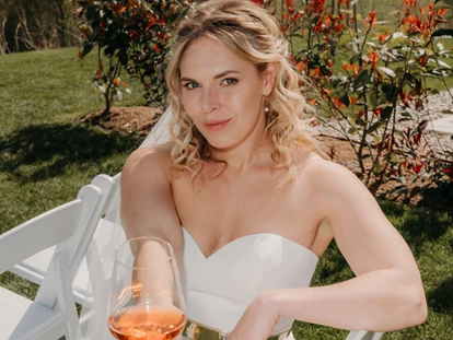 Matrimonio - Stainz bei Straden - Domaine Sernau