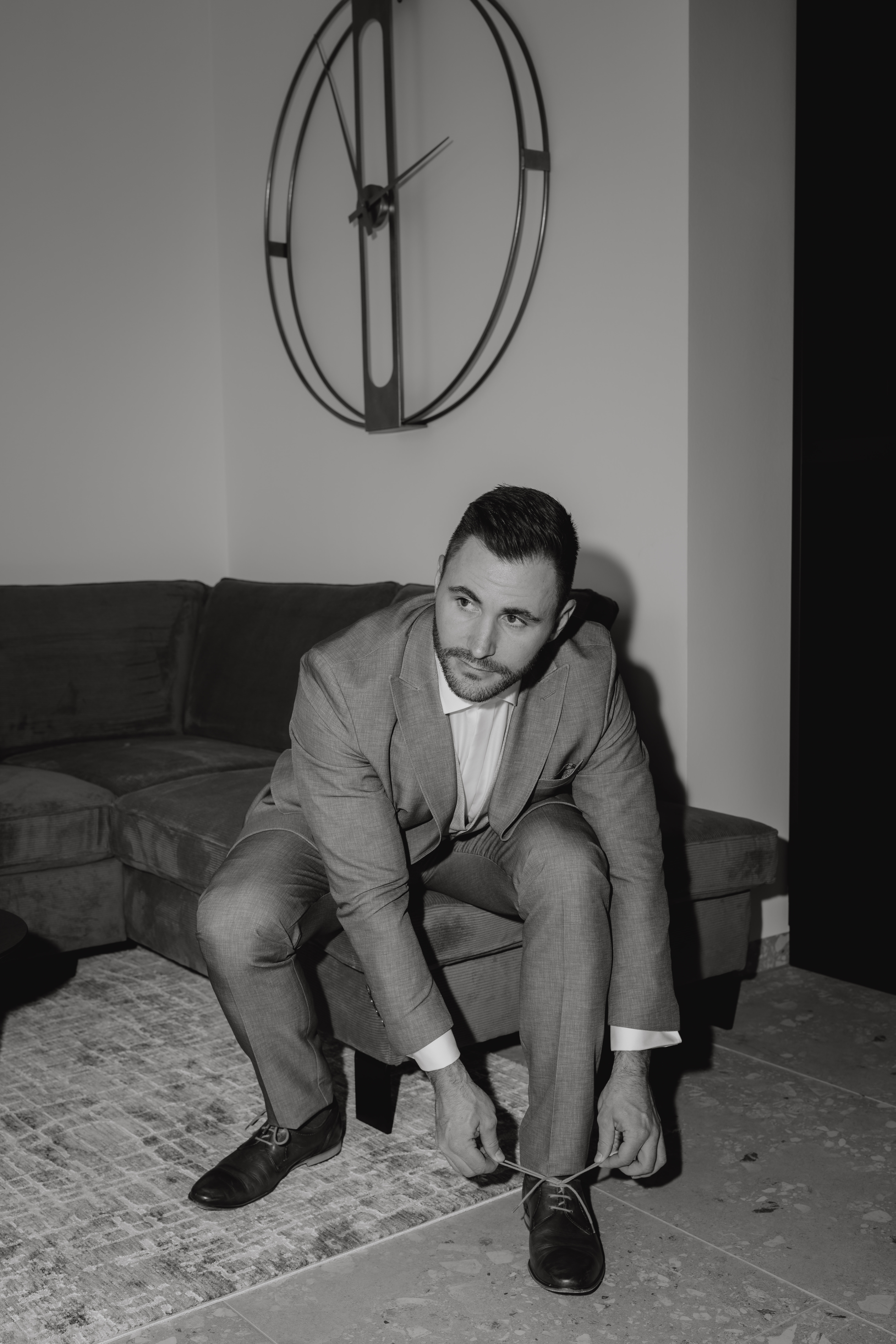 Hochzeitslocation: Domaine Sernau