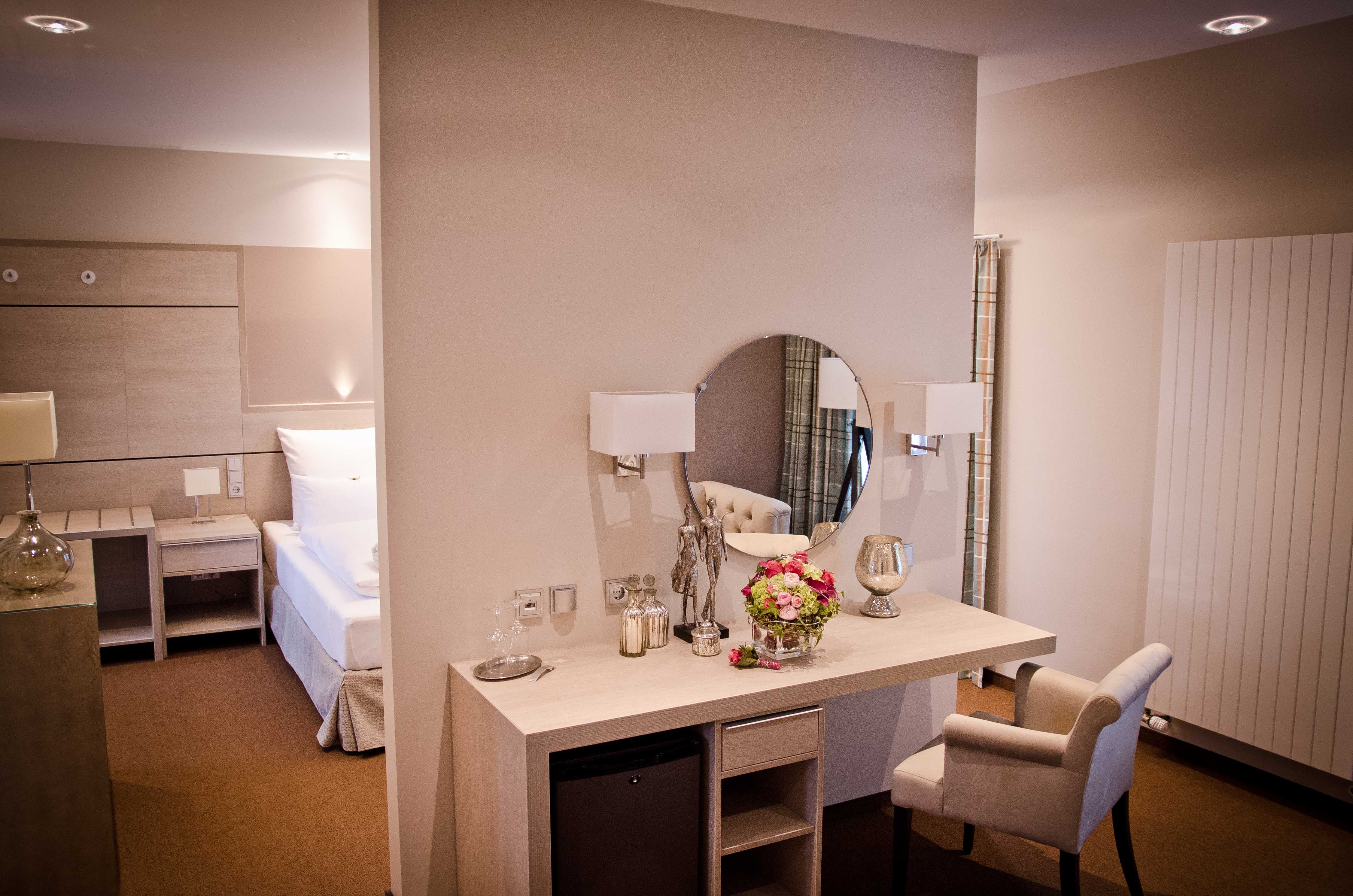 Hochzeitslocation: Hochzeit - Suite - Herrenhaus Buchholz Event GmbH