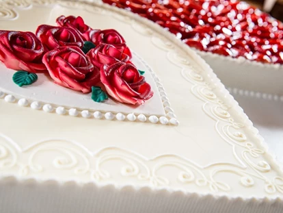 Hochzeit - Nals - Wie sieht Euer süßer Traum zu Eurem Hochzeitstag aus?erzählt ihn uns...  - Hochzeitslocation Castel Katzenzungen