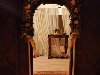 Hochzeit - Nals - "Kimm einer"...hier wird Liebe gefeiert - Hochzeitslocation Castel Katzenzungen