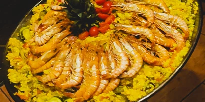 Wedding - Schwabach - Altes Forsthaus Fürth
