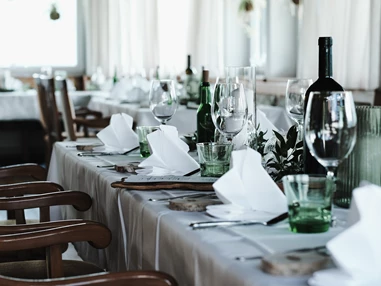 Hochzeitslocation: BergBaur