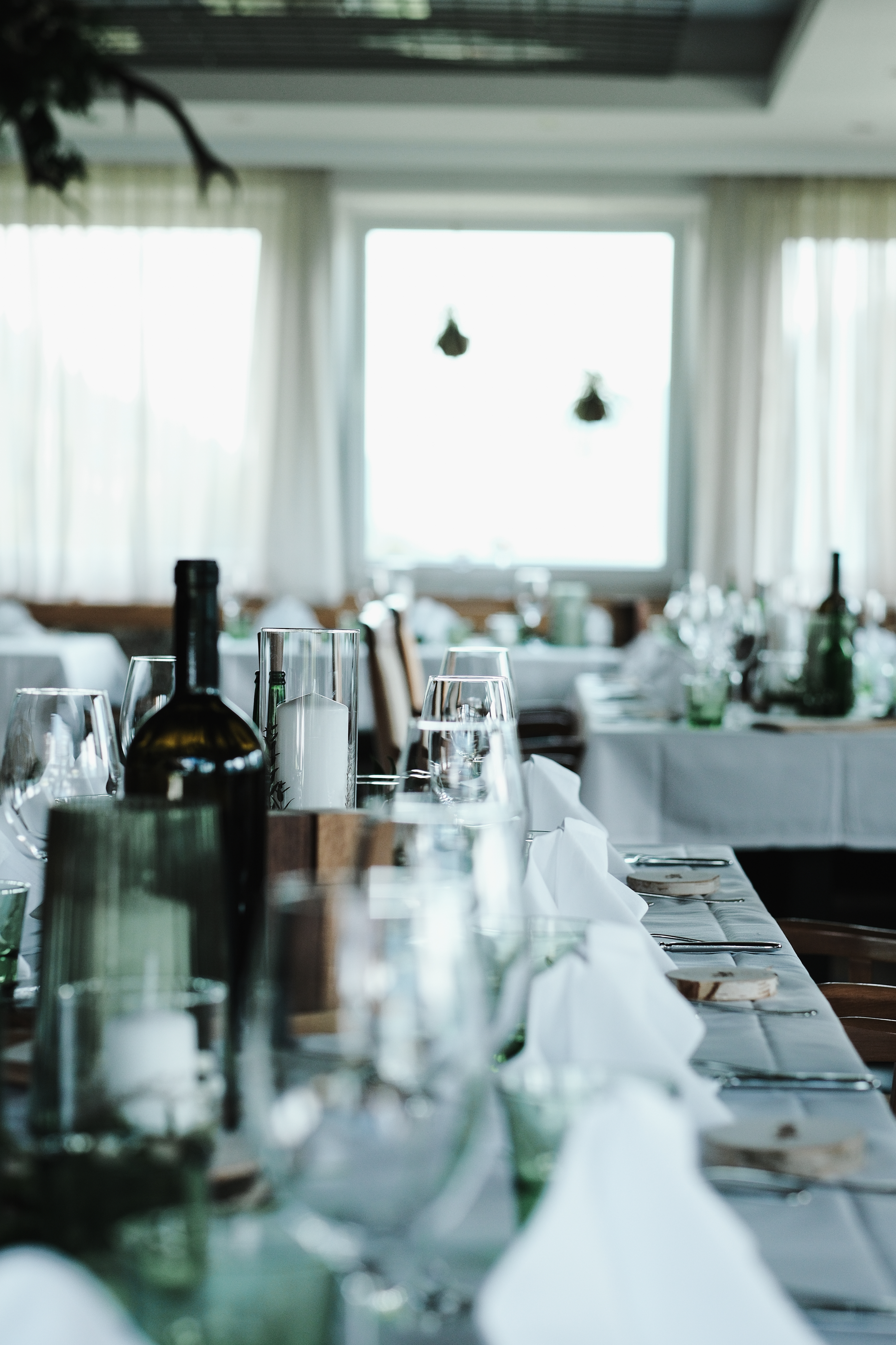 Hochzeitslocation: BergBaur