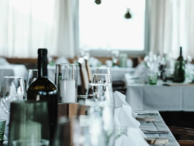 Hochzeitslocation: BergBaur