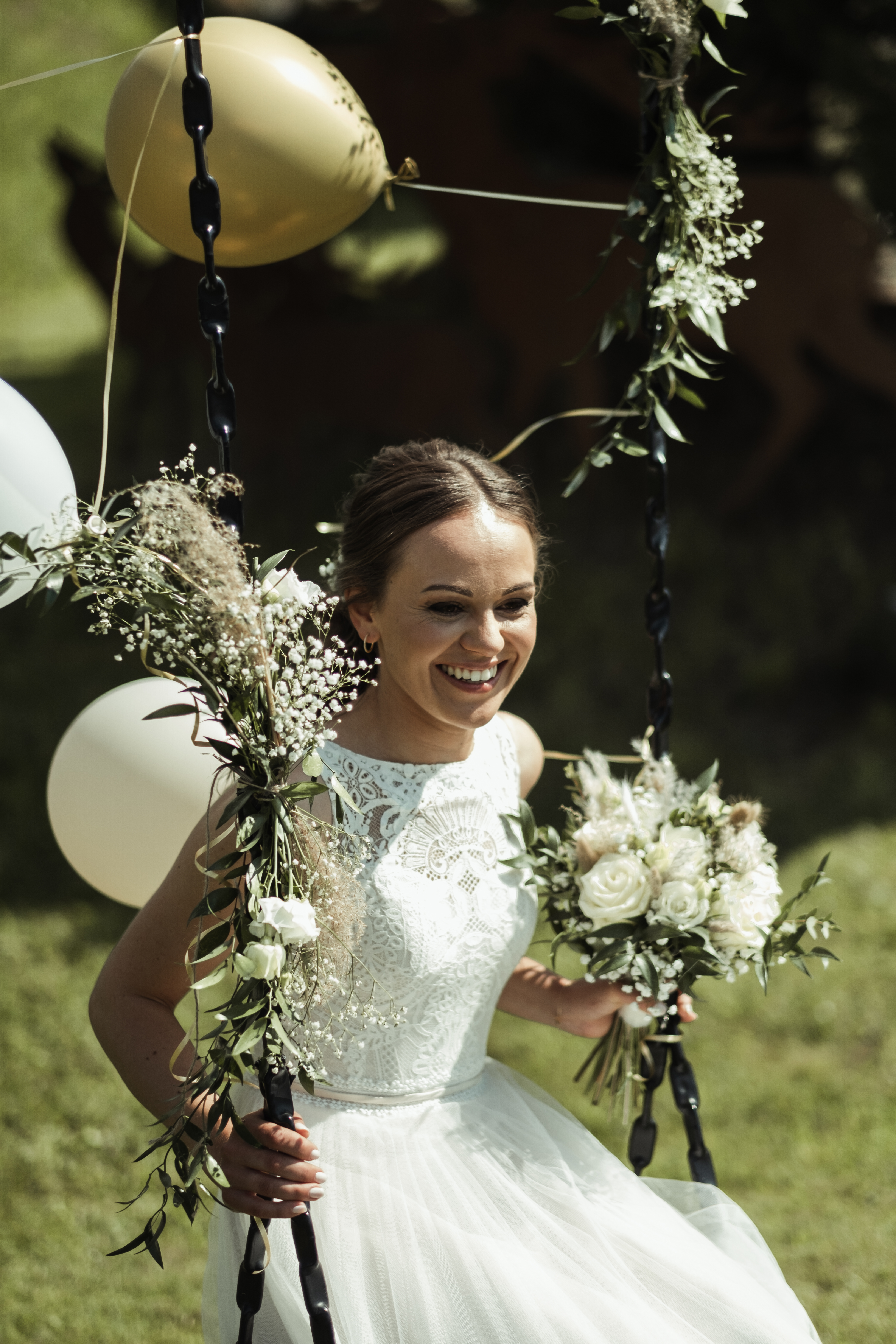 Hochzeitslocation: BergBaur