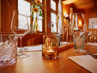 Wedding - Brunnthal (Landkreis München) - Alte Brennerei Pullach