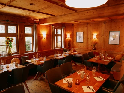 Wedding - Brunnthal (Landkreis München) - Alte Brennerei Pullach