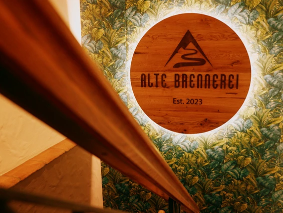 Hochzeitslocation: Alte Brennerei Pullach