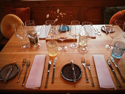 Wedding - Brunnthal (Landkreis München) - Alte Brennerei Pullach