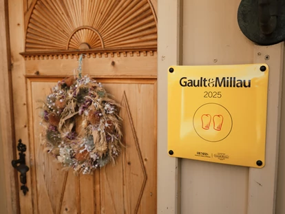 Wedding - Brunnthal (Landkreis München) - Alte Brennerei Pullach