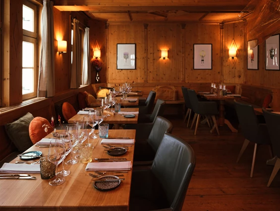 Hochzeitslocation: Alte Brennerei Pullach