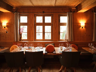 Hochzeitslocation: Alte Brennerei Pullach