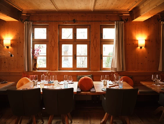 Hochzeitslocation: Alte Brennerei Pullach