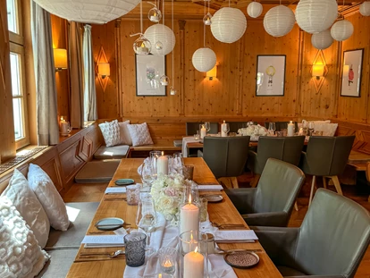 Wedding - Brunnthal (Landkreis München) - Alte Brennerei Pullach