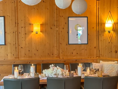 Wedding - Brunnthal (Landkreis München) - Alte Brennerei Pullach