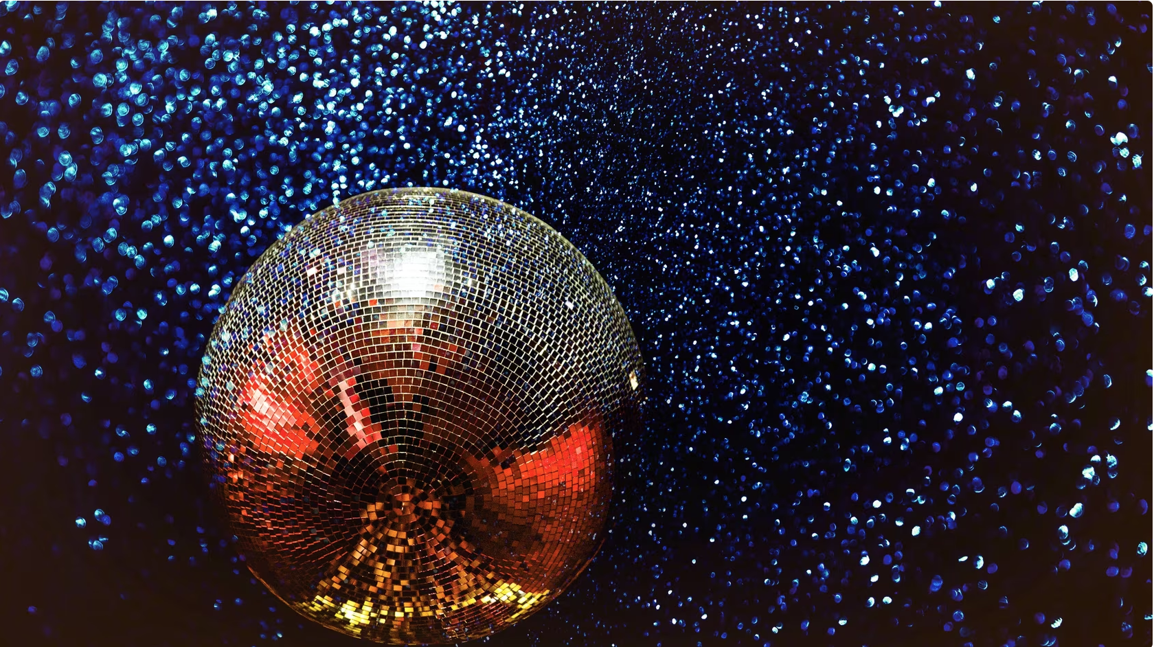 Mariage - Standesamt - L'Autriche - Disco - Chamäleon am Eisenberg