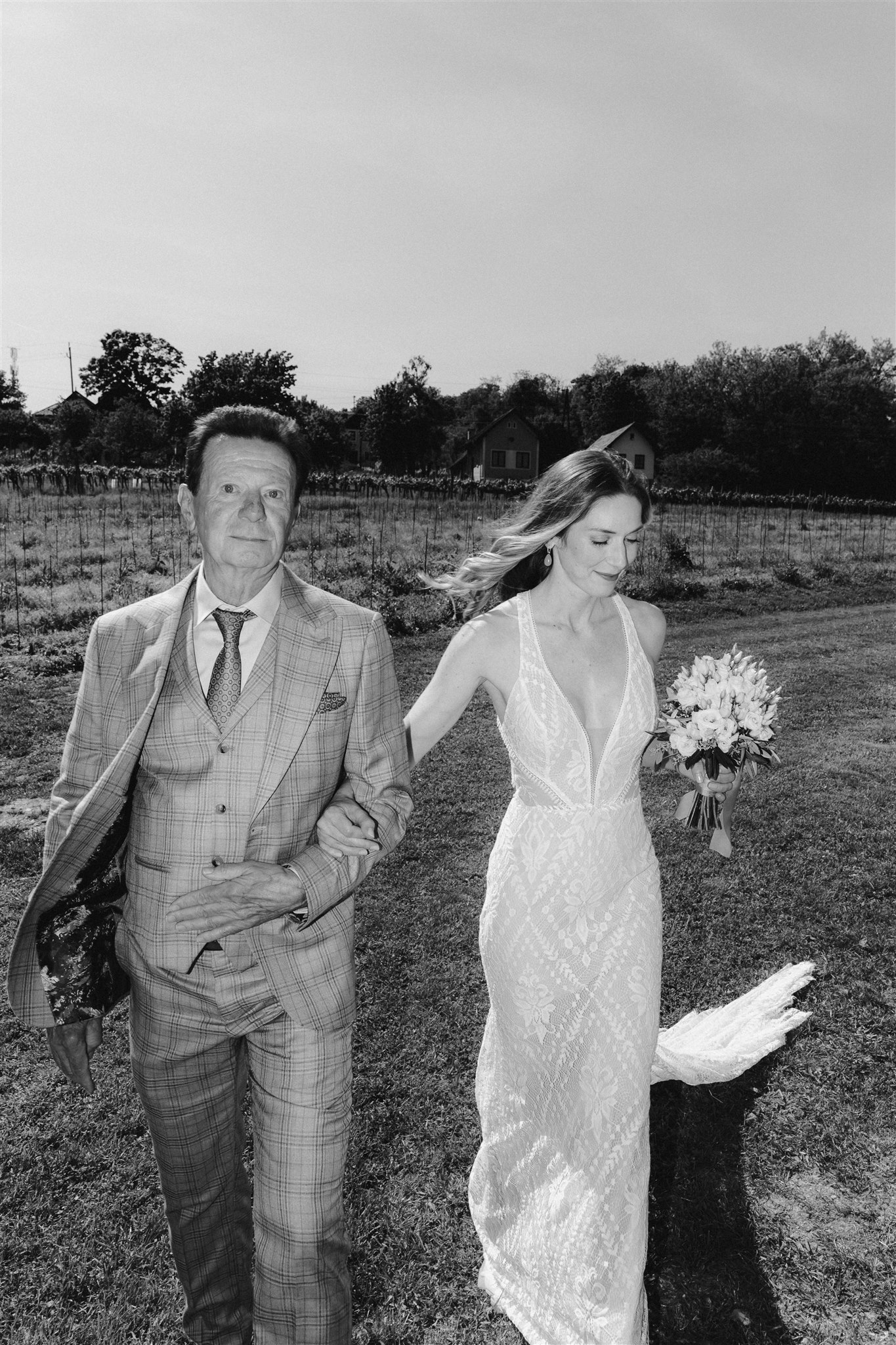 Hochzeitslocation: Feiern im Chamäleon am Eisenberg - Chamäleon am Eisenberg