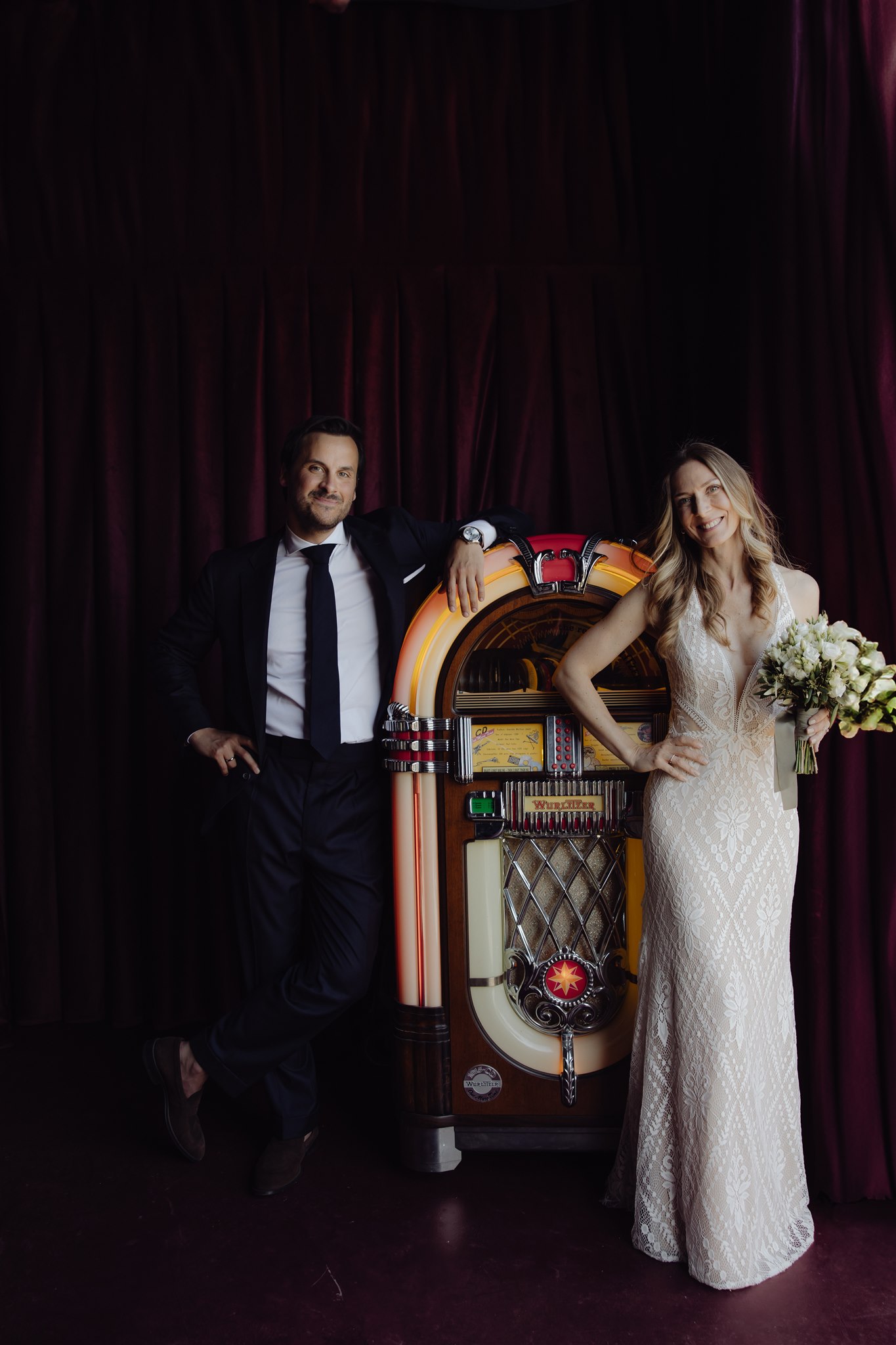 Hochzeitslocation: Feiern im Chamäleon am Eisenberg - Chamäleon am Eisenberg