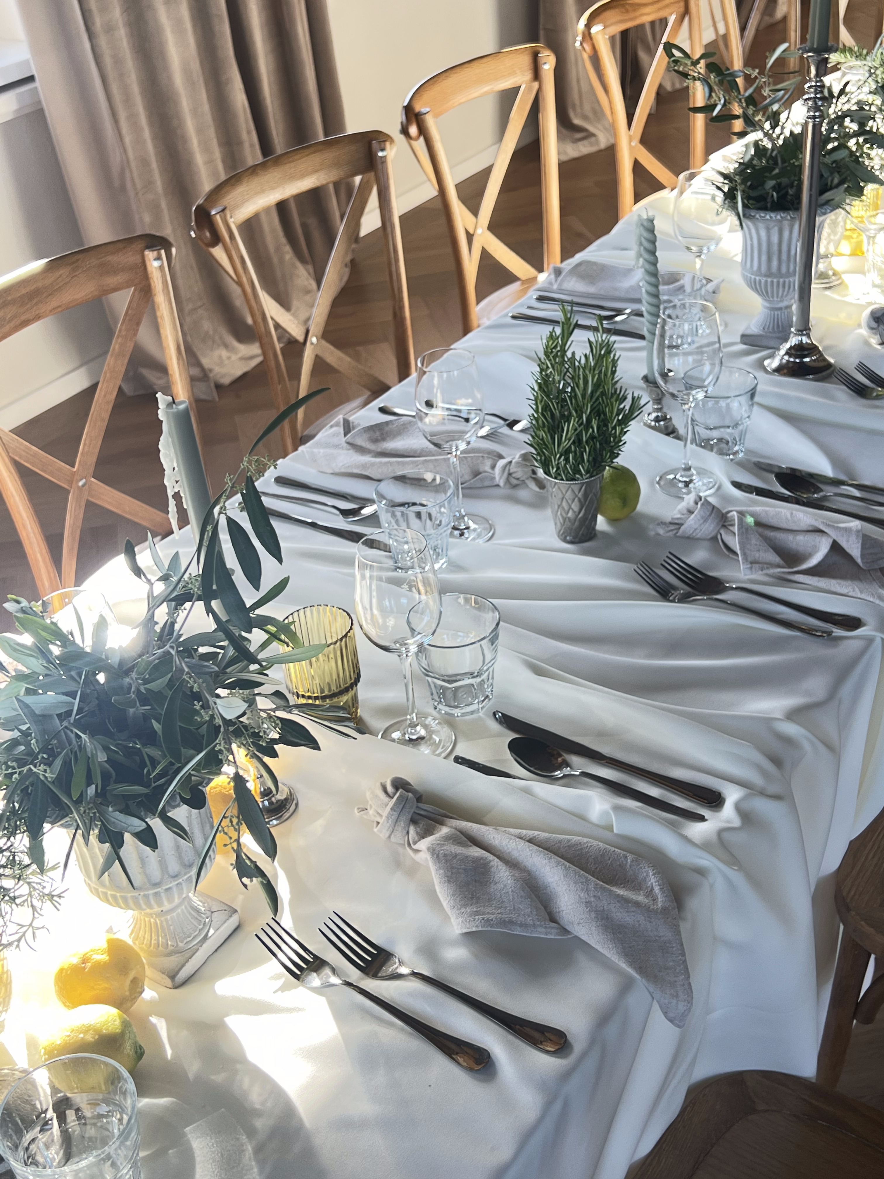 Hochzeitslocation: Feiern im Chamäleon am Eisenberg - Chamäleon am Eisenberg