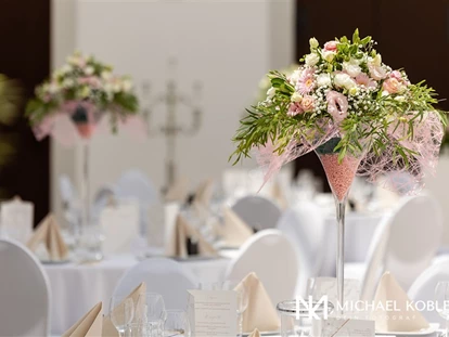 Wedding - Bad Sauerbrunn - Schloss Ebenfurth