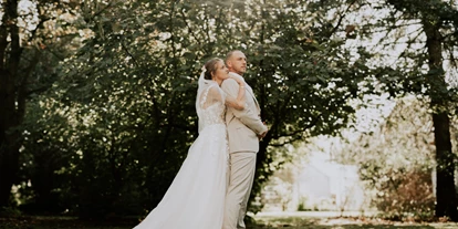 Wedding - Nordsee - Romantische Hochzeiten im Landhotel Rehedyk. Umgeben von Natur, Freunden und der Familie.  - Landhotel Rehedyk