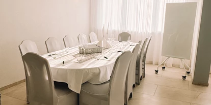 Mariage - Diessenhofen - La Frontiera Hotel&Eventlocation
