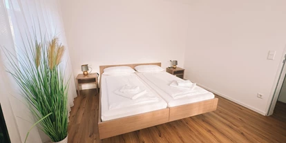 Mariage - Diessenhofen - La Frontiera Hotel&Eventlocation