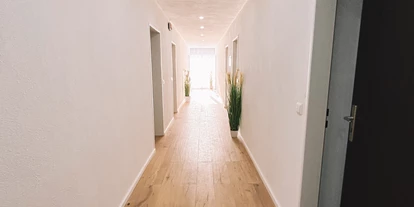 Mariage - Diessenhofen - La Frontiera Hotel&Eventlocation