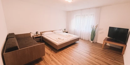 Mariage - Diessenhofen - La Frontiera Hotel&Eventlocation