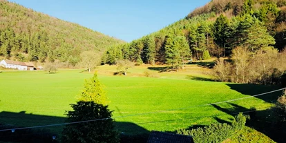 Mariage - Diessenhofen - La Frontiera Hotel&Eventlocation