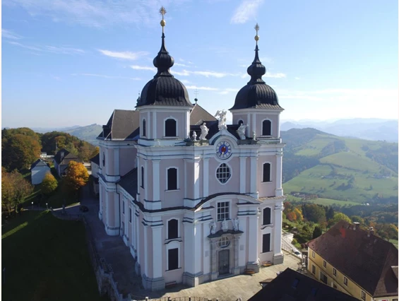 Hochzeitslocation: Gut Herzogberg