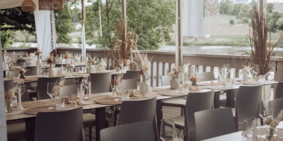 Hochzeit - Fotobox - Hessen - Fährmann Eventlocation
