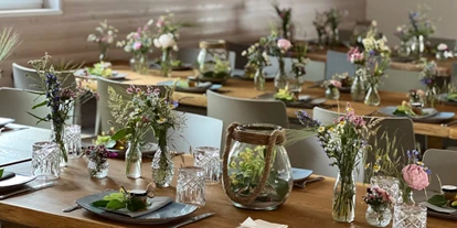 Hochzeit - Fotobox - Hessen - Fährmann Eventlocation