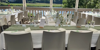 Hochzeit - Fotobox - Hessen - Fährmann Eventlocation