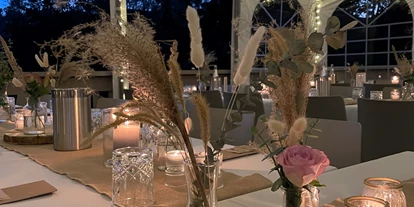Hochzeit - Fotobox - Hessen - Fährmann Eventlocation
