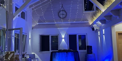 Hochzeit - Fotobox - Hessen - Fährmann Eventlocation