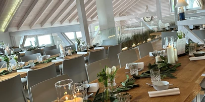 Hochzeit - Fotobox - Hessen - Fährmann Eventlocation