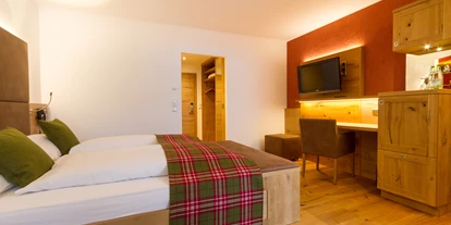 Bruiloft - Immenstadt im Allgäu - Kräuterhotel Kienle | Heiraten in Balderschwang im Allgäu