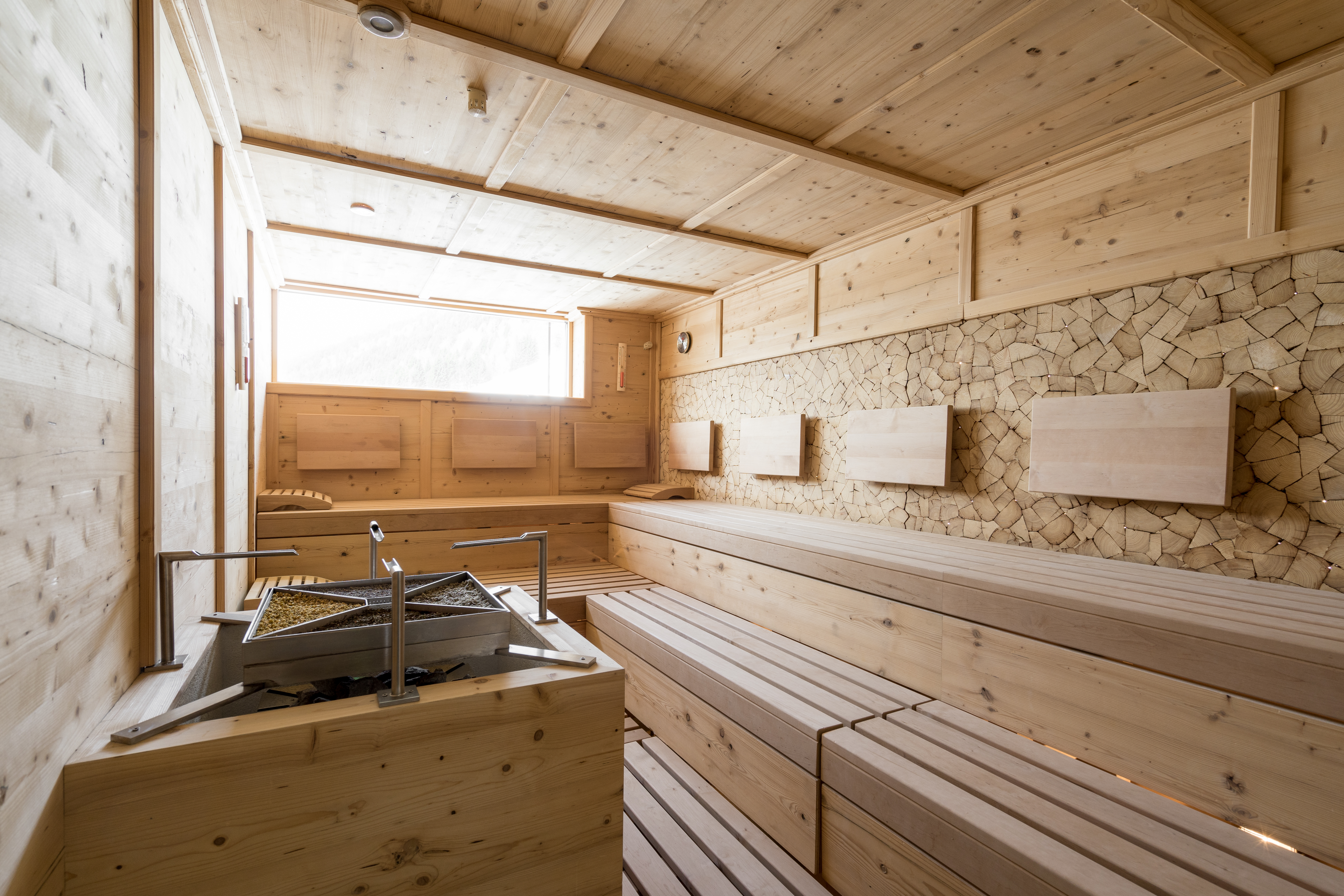 Hochzeit: Kräuterhotel Kienle | Heiraten in Balderschwang im Allgäu