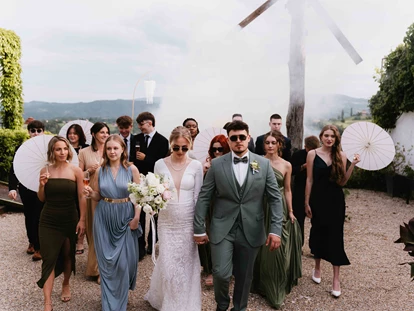 Mariage - Bezirk Leibnitz - Der FeineSteirer