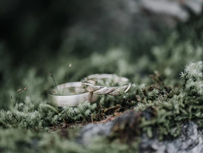 Hochzeit - nächstes Hotel - Tirol - Grawandhütte