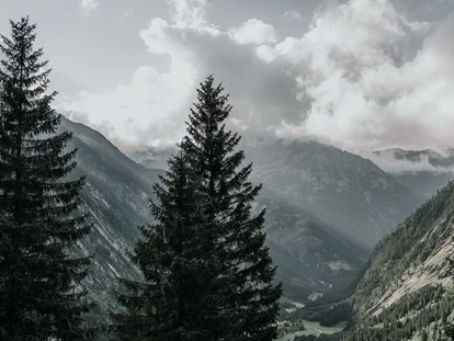 Hochzeit - nächstes Hotel - Tirol - Grawandhütte