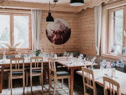 Hochzeit - nächstes Hotel - Tirol - Grawandhütte