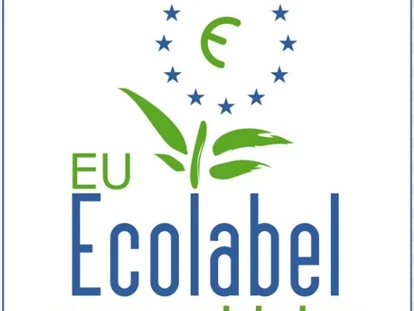 Hochzeit - nächstes Hotel - Tirol - Europäisches Ecolabel - Grawandhütte