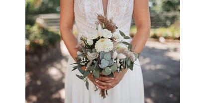 Hochzeit - Schieder-Schwalenberg - Foto: Claudia Warneke - MUSEUM SCHLOSS FÜRSTENBERG