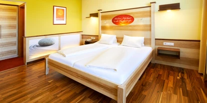 Matrimonio - Haslach an der Mühl - Doppelzimmer - Revita Hotel Kocher