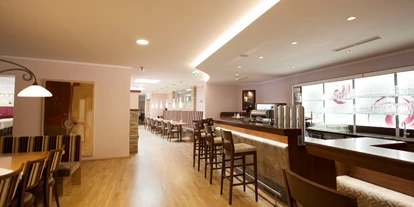 Matrimonio - Haslach an der Mühl - Ravita Bar - Revita Hotel Kocher