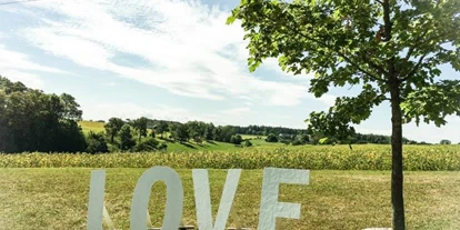 Hochzeit - Wallsee - Falkner Gwölb