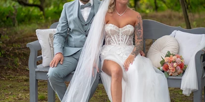 Matrimonio - Geeignet für: Geburtstagsfeier - Delmenhorst delmenhorst - BrunsGARTEN